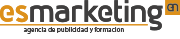 Cursos Online Profesionales